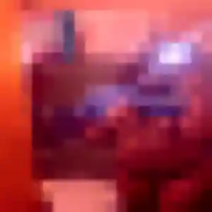 Photo privée de Noura, 45 ans à Arnèke - rencontre sans lendemain