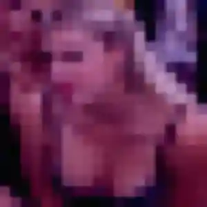 Photo de Ophelie à Arnèke (30 ans) - plan cul gratuit