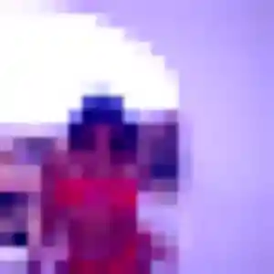 plan cul à Arnèke : profil de Ophelie, 36 ans - inscription gratuite