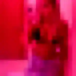 Jennifer de Arnouville, 42 ans - plan cul discret