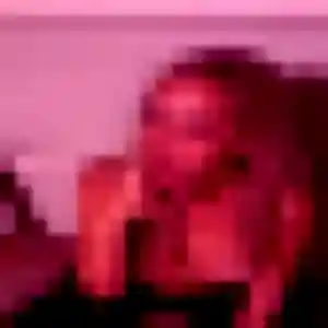 Lucienne, 36 ans, veut un plan cul à Arnouville