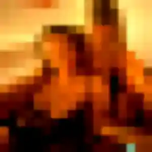 Photo privée de Berengere, 35 ans à Aromas - rencontre coquine