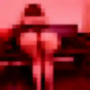 Profil de Jade à Aromas (45 ans) - plan cul anonyme