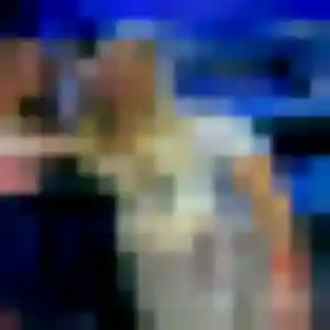 Sexy Lamia, 38 ans à Aromas - voir sa photo