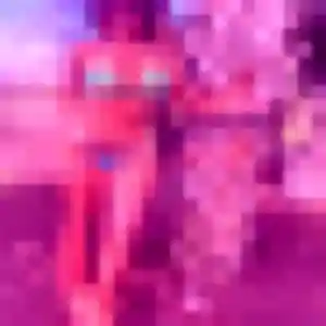 Jolie Anastasia, 41 ans à Aron - la contacter