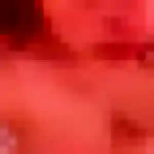 Clara (42 ans) à Aron propose une rencontre rapidement