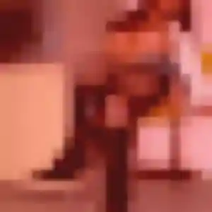 Dounia, 45 ans, connectée à Aron pour un plan cul