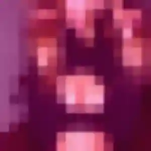 Photo exclusive de Penelope, 25 ans à Aron - rencontre coquine