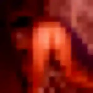 Raphaelle, 38 ans, connectée à Aron pour une rencontre coquine