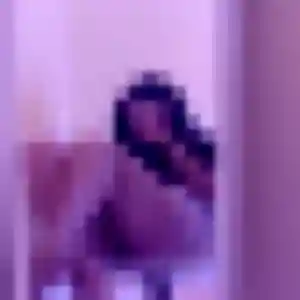 Therese (39 ans) à Aron cherche une rencontre ce soir