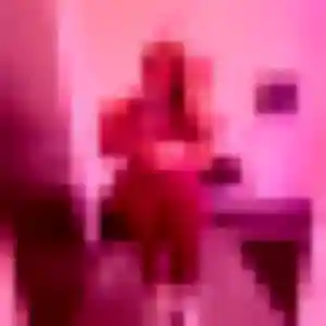 Photo de Bertrane à Arpajon-sur-Cère (23 ans) - plan cul anonyme