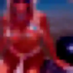Lea, 34 ans, dispo pour plan cul à Arpajon-sur-Cère