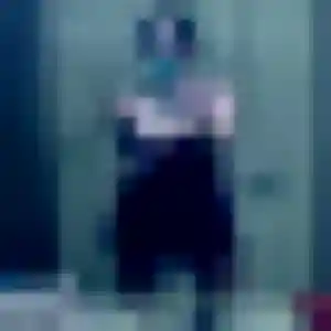 Profil de Anna à Arquenay (37 ans) - plan cul discret