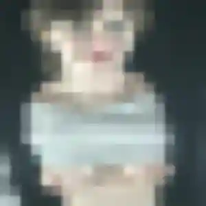 Francine (24 ans) à Arquenay cherche un plan cul ce soir