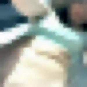 Profil de Charline à Arques-la-Bataille (32 ans) - plan cul anonyme