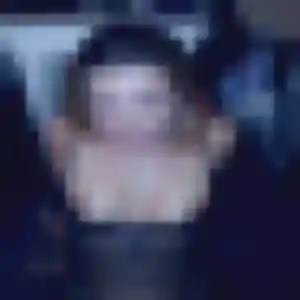 Charmante Tania, 37 ans à Arques-la-Bataille - voir sa photo