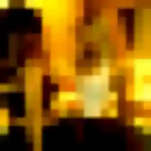 Photo de Violette à Arques-la-Bataille (38 ans) - plan cul gratuit