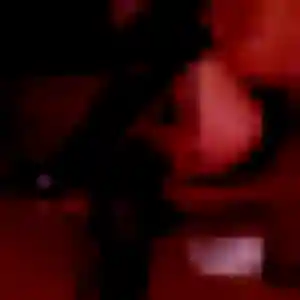 Photo sexy de Audrey, 24 ans à Arques - plan discret