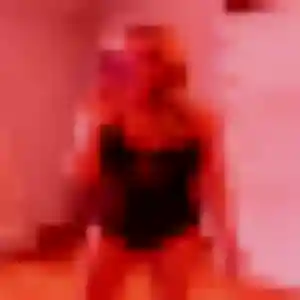 Caroline, 41 ans, disponible à Arques pour une rencontre coquine