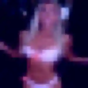 Marie-Louise, 30 ans, cherche un plan cul à Arques
