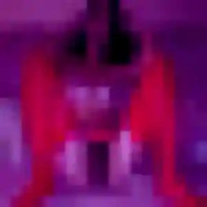 Profil de Rosemarie à Arques (23 ans) - plan cul anonyme