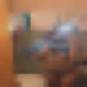 Charmante Sixtine, 25 ans à Arques - la contacter