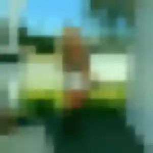 Photo sexy de Maelys, 43 ans à Arradon - rencontre coquine