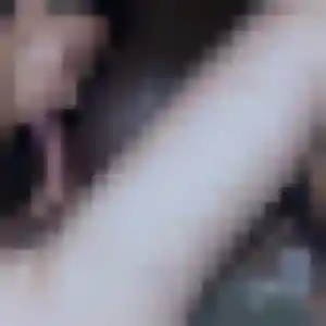 Contacte Rachida, 23 ans à Arradon en privé