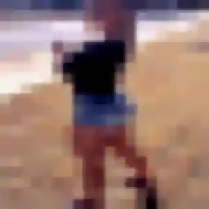 Profil de Caroline à Arras (27 ans) - plan cul gratuit