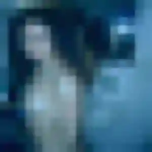 Dina (32 ans) à Arras propose une rencontre rapidement