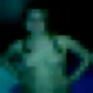 Djamila, 41 ans, en ligne à Arras pour une rencontre coquine