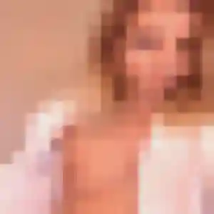 Photo sexy de Madeleine, 34 ans à Arras - rencontre coquine