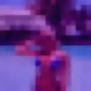 Daniela, 41 ans, disponible à Arreau pour une rencontre coquine