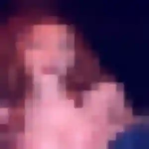 Rosemarie de Arreau, 33 ans - plan cul sans prise de tête