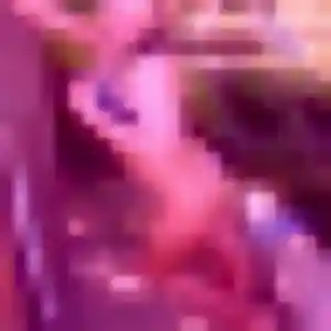 Photo de Tania à Arreau (33 ans) - plan cul sans inscription
