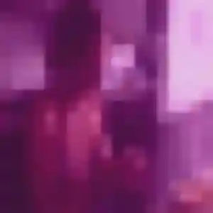 Raphaelle, femme de 27 ans propose plan cul à Arrens-Marsous
