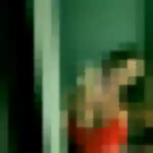 Photo perso de Armelle, 27 ans à Arrest - plan discret