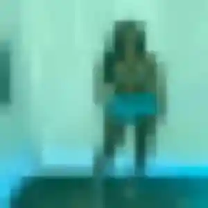 Rencontre Charline, 41 ans à Arrest en t'inscrivant