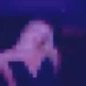 Photo sexy de Nadia, 30 ans à Arrest - rencontre coquine