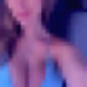 Lola, 26 ans, cherche un plan cul à Arronville