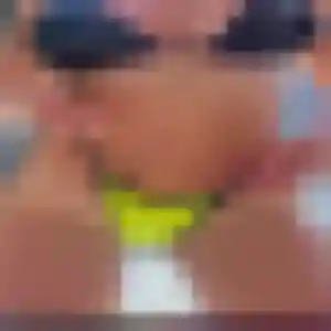 Rachel, 29 ans, dispo pour plan cul à Arronville