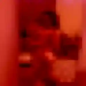 Sexy Germaine, 44 ans à Ars-en-Ré - découvrir son profil