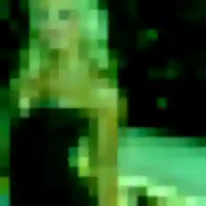 Charmante Jeanne, 42 ans à Ars-en-Ré - la contacter