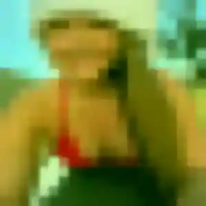 Joana, fille de 36 ans propose plan cul à Ars-en-Ré