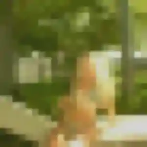 Photo privée de Josephine, 44 ans à Ars-en-Ré - rencontre coquine