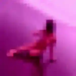 Kawtar, fille de 22 ans cherche plan cul à Ars-en-Ré