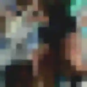 Photo de Marie-Line à Ars-en-Ré (35 ans) - plan cul anonyme