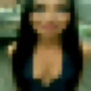 Violette, femme de 44 ans veut plan cul à Ars-en-Ré