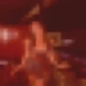 Celia, 41 ans, connectée à Ars-Laquenexy pour une rencontre coquine