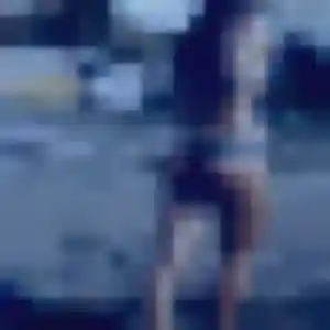 Lucienne, femme de 24 ans veut plan cul à Ars-Laquenexy